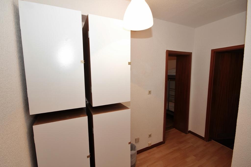Hotel Altstadt Spandau Seeburg  외부 사진